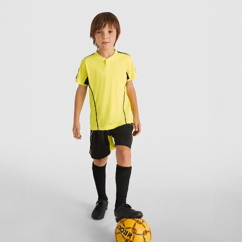 Completino sportivo unisex BOCA Completino sportivo unisex BOCA