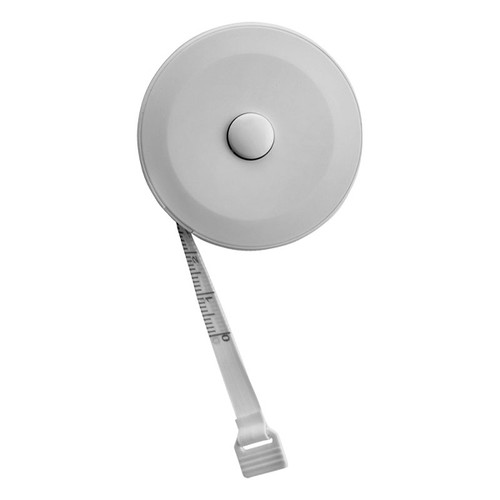 1.5 meter tailor measuring tape BUENOS AIRES 1.5 meter tailor measuring tape BUENOS AIRES