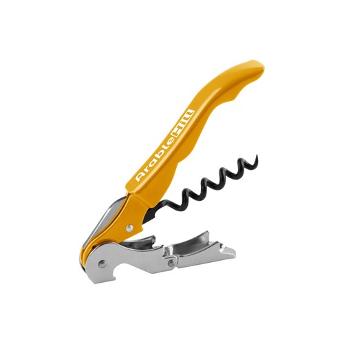 Couteau de sommelier Pulltap's Couteau de sommelier Pulltap's