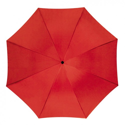 Automatic umbrella Automatic umbrella