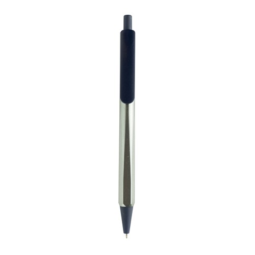 EDGE RCS three-sided pen exclusive