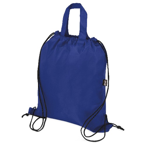 Backpack bag Plazz