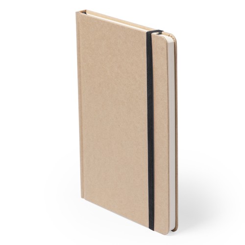 Bloc Notes Raimok Bloc Notes Raimok