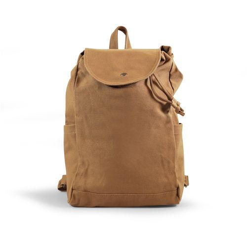 Rucksack NATURA