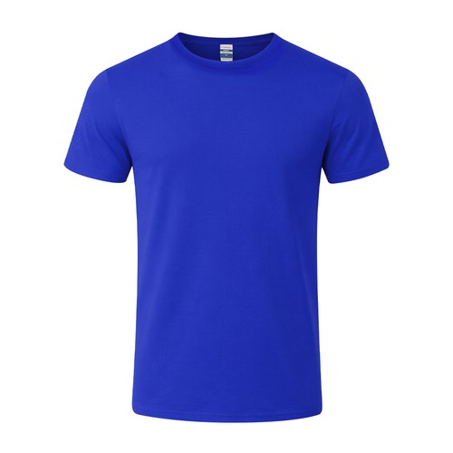 Kids Colour T-Shirt Epika Kids Colour T-Shirt Epika