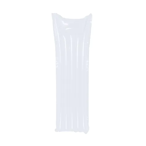 Matelas Pumper