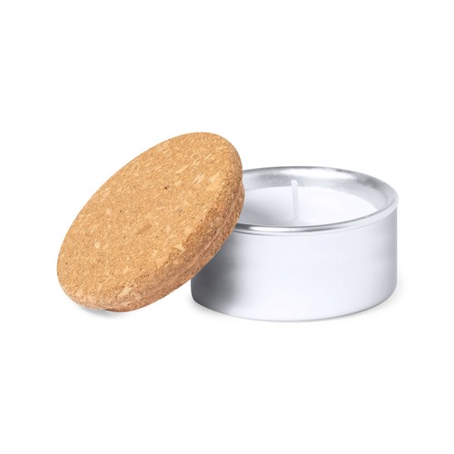 Bougie Aromatique Suyen Bougie Aromatique Suyen