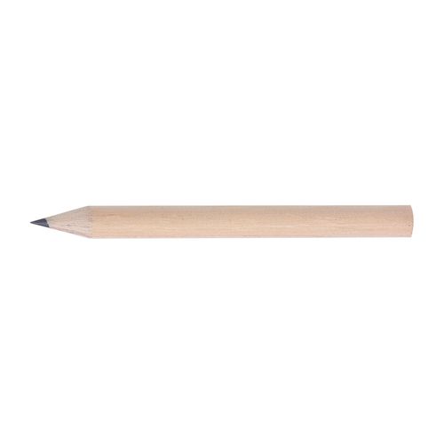 MINI CRAYON DE PAPIER