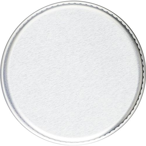 Metal tin lip balm Kevin