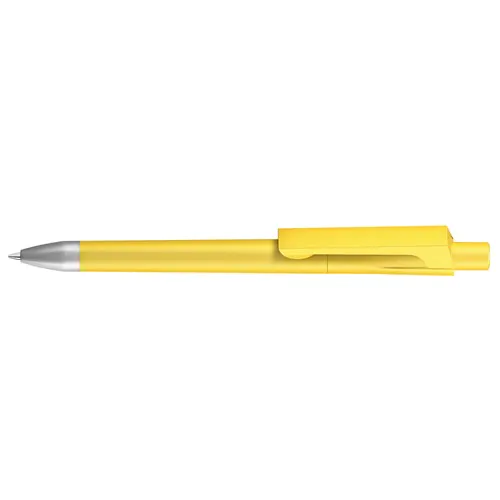 penna a sfera penna a sfera