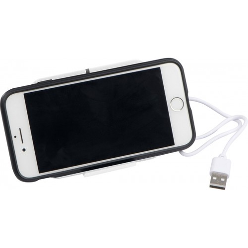 Inductive charger CRAWLEY Inductive charger CRAWLEY