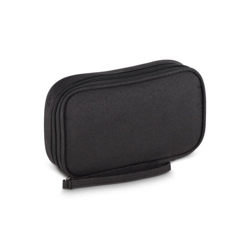 rPET 300D Kora Organizer Bag rPET 300D Kora Organizer Bag