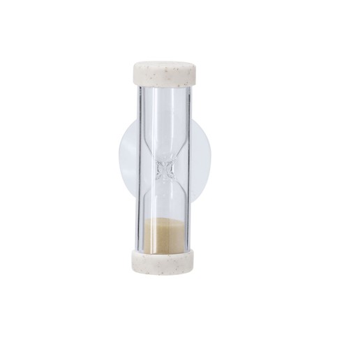 Sand Timer Tinix Sand Timer Tinix