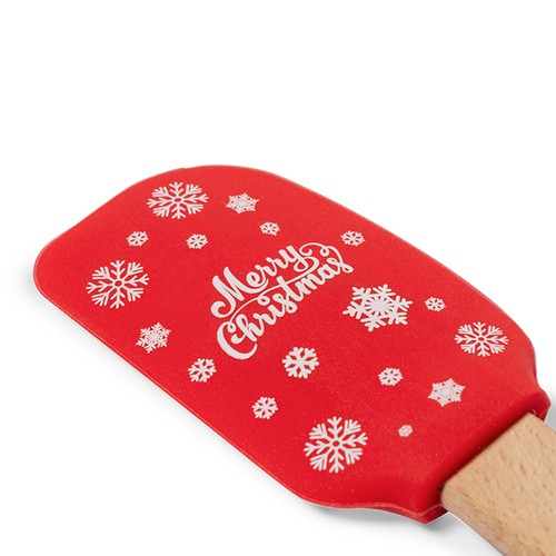 Spatula Margat Spatula Margat