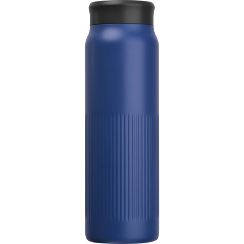 botella isotérmica