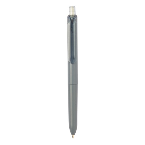 Stylo à bille mat Rezzo