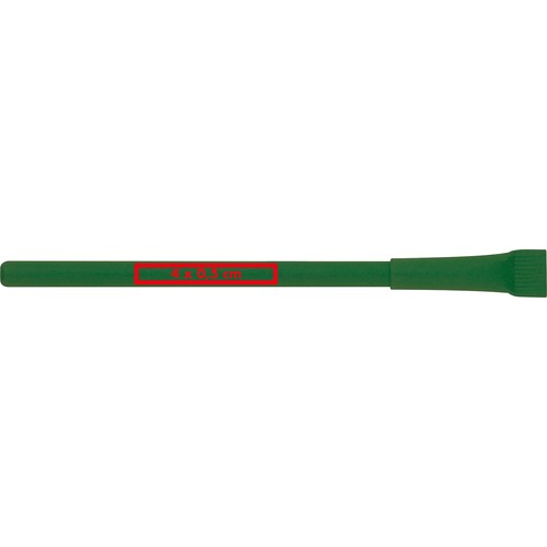 Inkless pen Irvine
