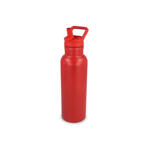 Bouteille isotherme Dario 500 ml Bouteille isotherme Dario 500 ml