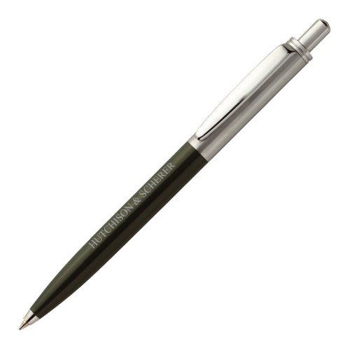 penna a sfera