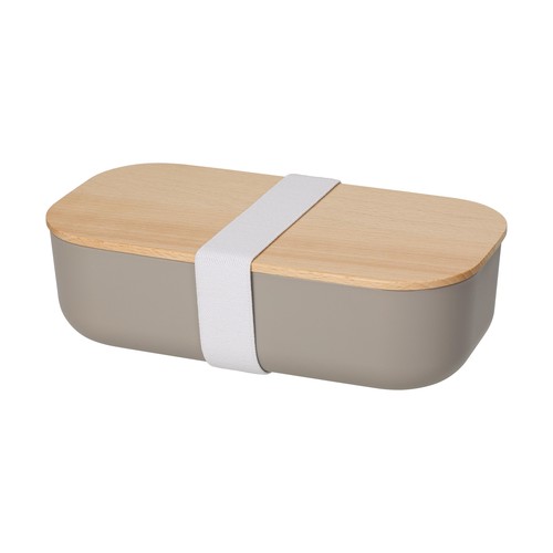 Lunch box "Beech" Lunch box "Beech"