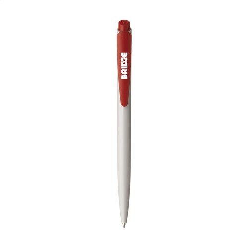 Senator Dart Polished pennen Senator Dart Polished pennen