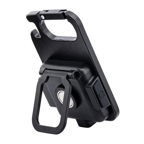 lámpara de bricolaje multifunciones