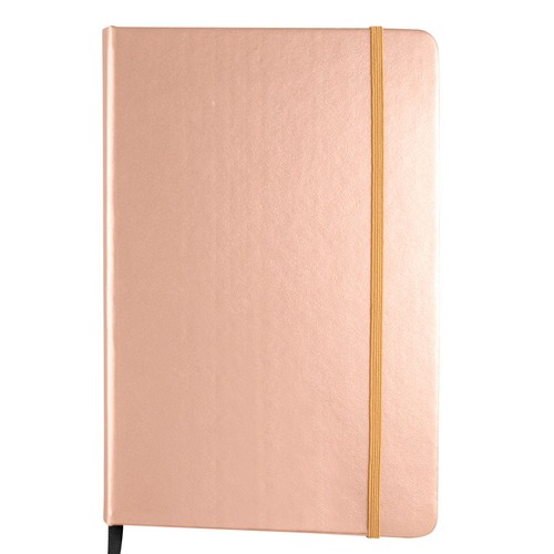 CAHIER LUMINE