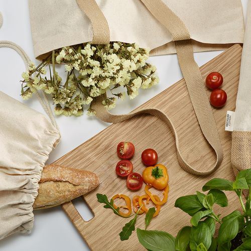 Denali Tote Bag Denali Tote Bag