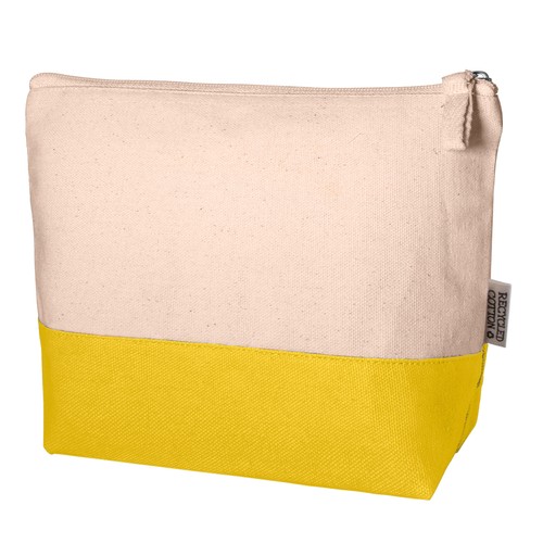 TOILET COMBI BAG