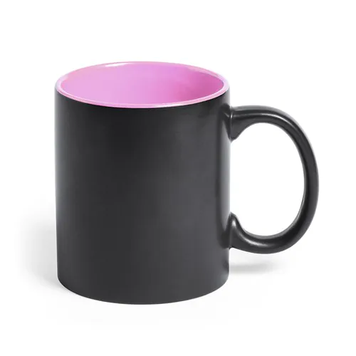 Tasse Bafy Tasse Bafy