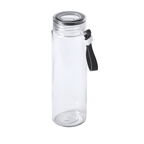 420ml Glass Bottle Arno