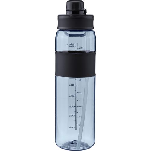 Gourde de 900 ml en Tritan Lyra Gourde de 900 ml en Tritan Lyra