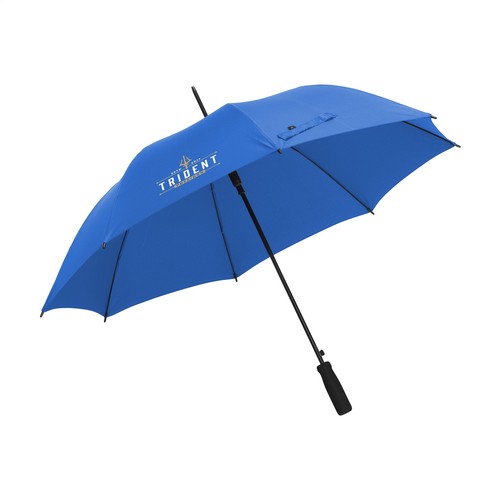 Colorado RCS RPET Parapluie 23 inch Colorado RCS RPET Parapluie 23 inch