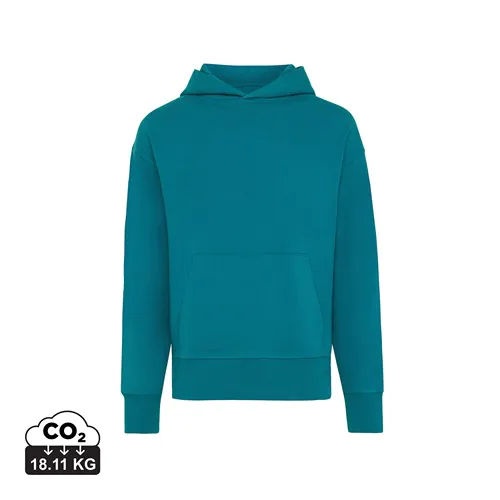 bluza bluza