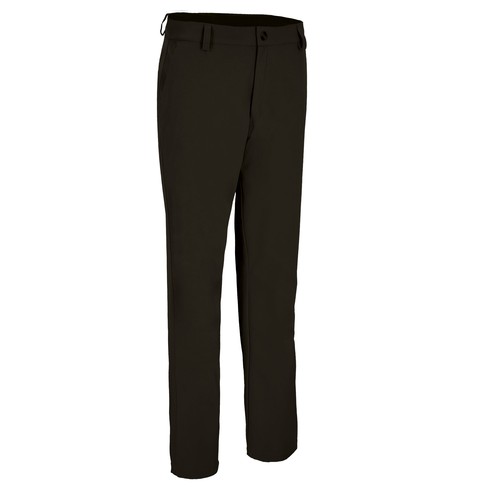 Pantaloni chino CHICAGO Pantaloni chino CHICAGO