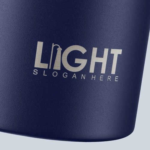 NORDIC VACUÜM FOOD THERMOS, 600 ml NORDIC VACUÜM FOOD THERMOS, 600 ml