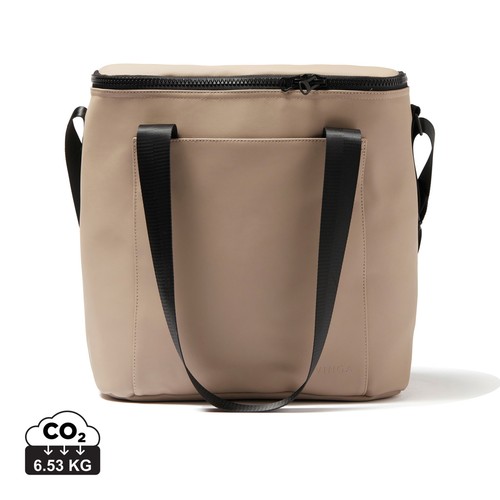 VINGA Baltimore Cooler Bag VINGA Baltimore Cooler Bag