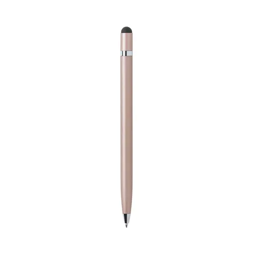 Penna Touch Mulent