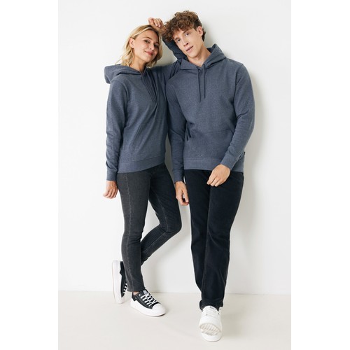 bluza