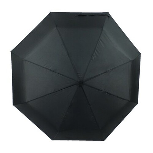 Automatic umbrella Mauro Conti, foldable | James