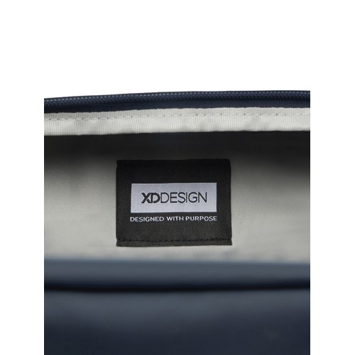 Urban Water Resistant Weekend Bag