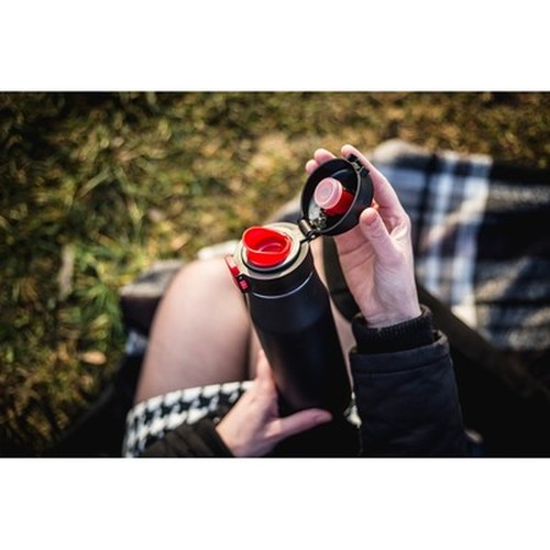 Thermo mug 550 ml Air Gifts | Angela Thermo mug 550 ml Air Gifts | Angela
