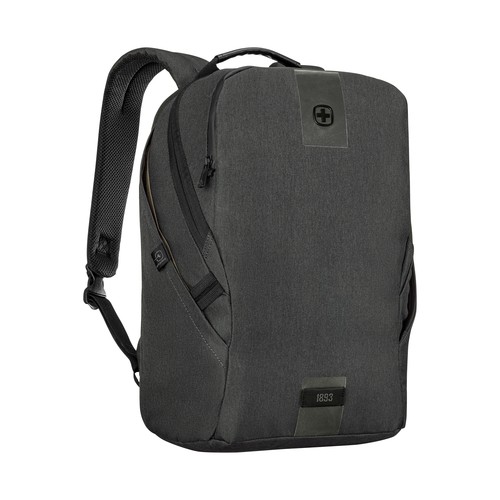 Backpack MX ECO Light Wenger
