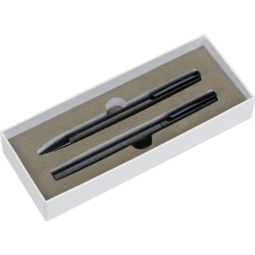 MoLu Set di scrittura Cap dAgde MoLu Set di scrittura Cap dAgde