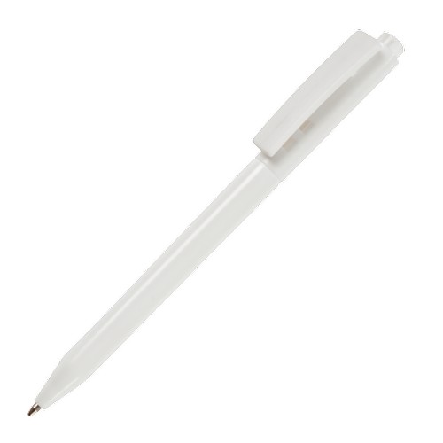 HALLIGEN stylo bille HALLIGEN stylo bille