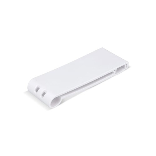 R-ABS Phone Stand for Desk Foldable and Portable