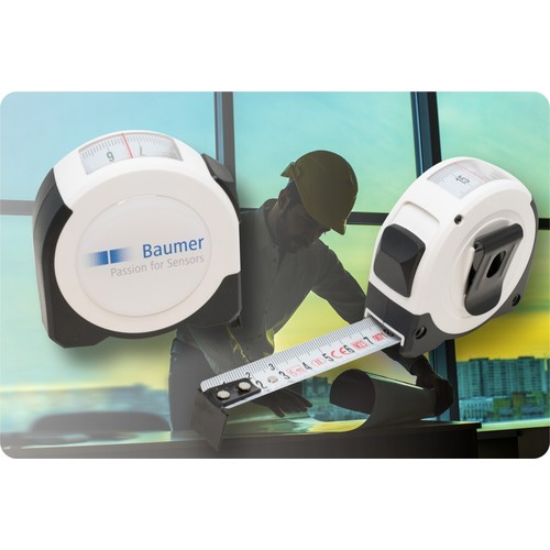 cinta métrica cinta métrica