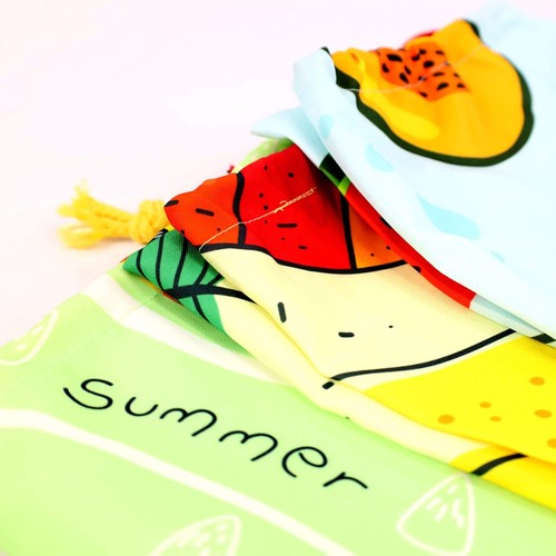 ombrellone ombrellone