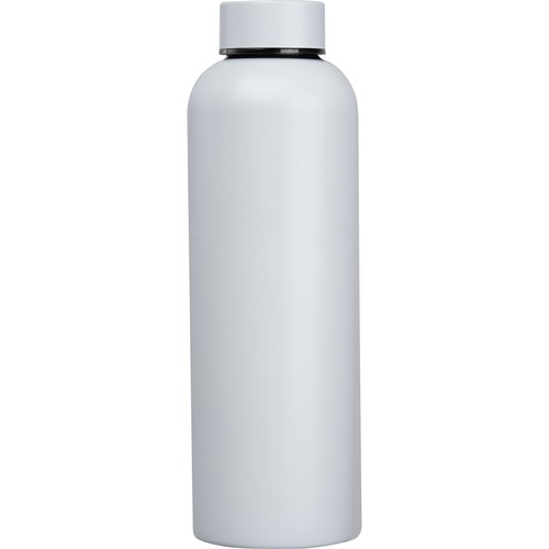 CrisMa stainless steel drinking bottle, 700ml CrisMa stainless steel drinking bottle, 700ml
