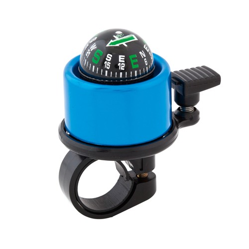 Bicycle compass Oakland Bicycle compass Oakland